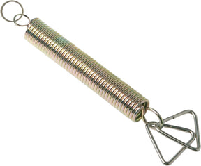 Bo-camp - veer - stormband - 28 cm