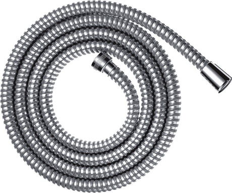 Hansgrohe Metaflex Brauseschlauch 160 cm Chrom