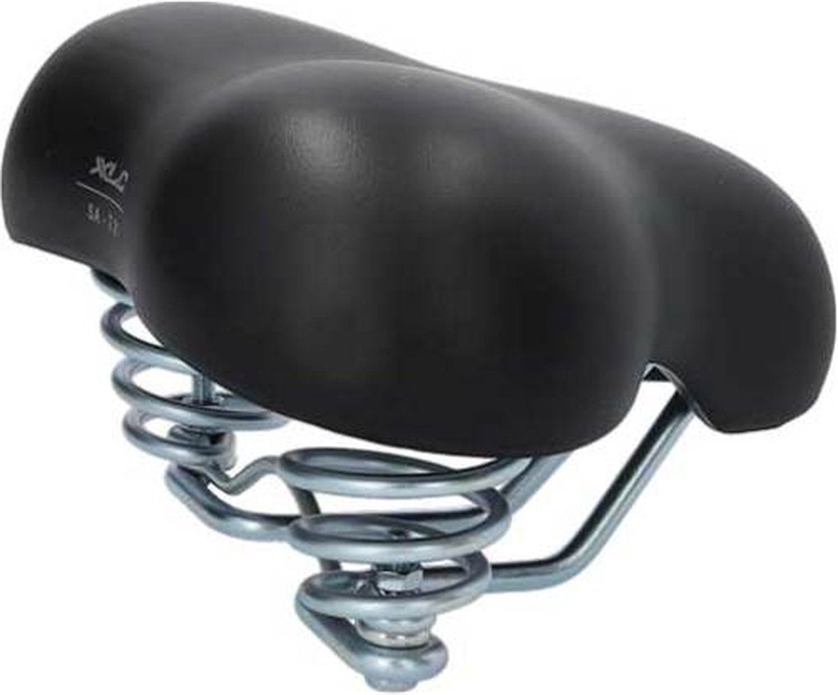 XLC Sattel City Trekking Rokky SA-T21