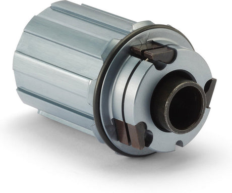 Miche-Körper 9V 10V 11V Shimano für Primato-Nabe (kleines Loch)
