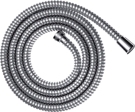 Hansgrohe metaflex doucheslang 175 cm chroom