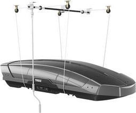 Thule Multilift 572 – Dachboxlift – Aufbewahrungssystem