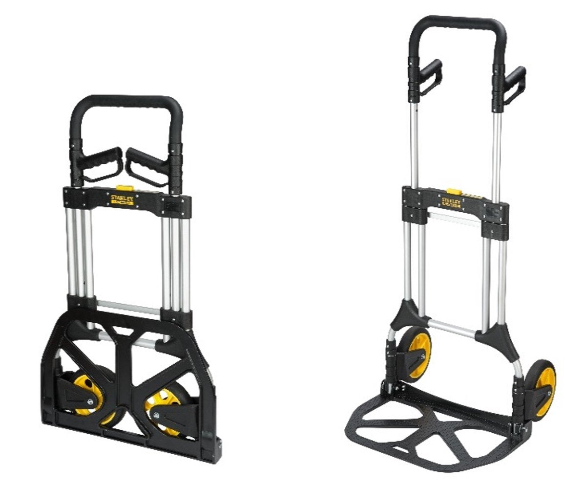 Stanley FXWT-707 fatmax™ Sackkarre – 200 kg