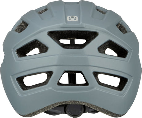 Summit safety sporthelm unisex one size