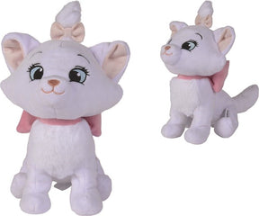 Simba disney-marie refresh(35cm)