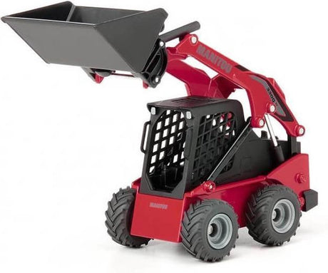 Siku 3049 Manitou Kompaktladegerät