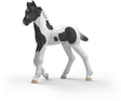 Schleich Horse Club Sammlerfohlen Rocky 81481