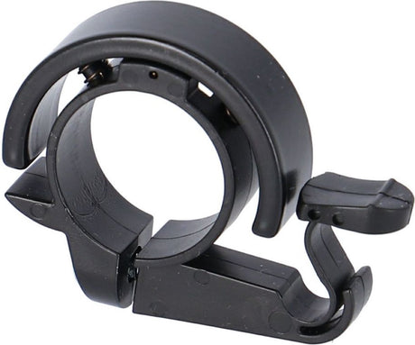 XLC DD-R01 Ringglocke