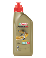 Castrol Power Rs 4t 10W-30 (1L)