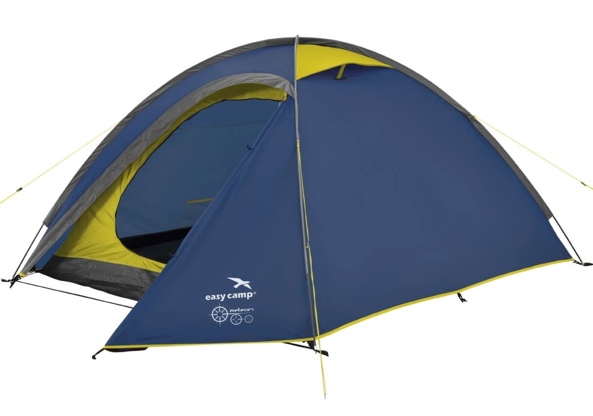 Easy Camp Meteor 200 Zelt