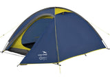 Easy Camp Meteor 200 Zelt