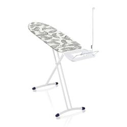 Leifheit Leifheit 72567 Air Board Express L Solider Bügeltisch 130x38 cm