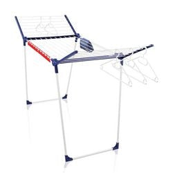 Leifheit 81516 Droogrek Pegasus 200 Komfort