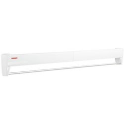 Leifheit 83100 Wall Droogrek Telegant 81 Protect Plus