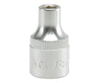 Yato dop 6k 1 2 kort 8mm