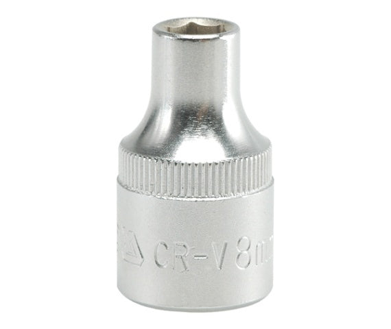 Yato dop 6k 1 2 kort 8mm