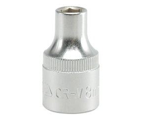 Yato dop 6k 1 2 kort 8mm