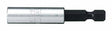 Stanley tiphouder 60mm 5szt.