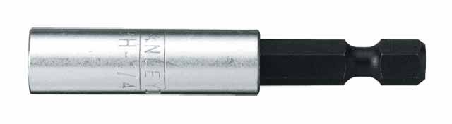 Stanley tiphouder 60mm 5szt.