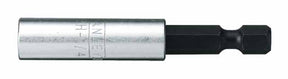 Stanley tiphouder 60mm 5szt.
