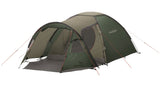 Easy Camp Eclipse 300 Zelt