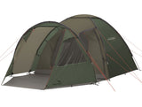 Easy Camp Eclipse 500 Zelt