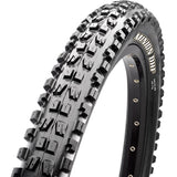 Maxxis Minion DHF vorne 27,5 x 2,30 TR Exo 3c Maxxterra 60 klappbar