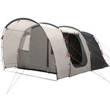 Easy Camp Palmdale 500 Zelt