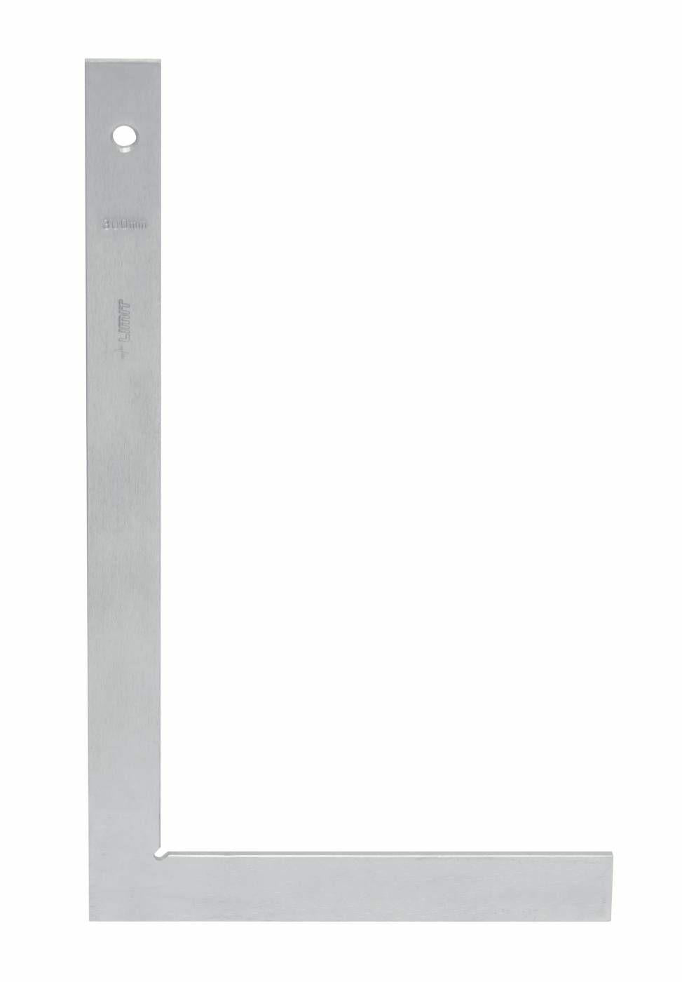 Limit vlakke hoek 300x180mm