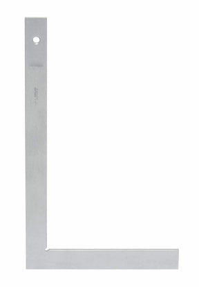 Limit vlakke hoek 300x180mm