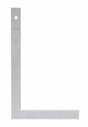Limit vlakke hoek 300x180mm