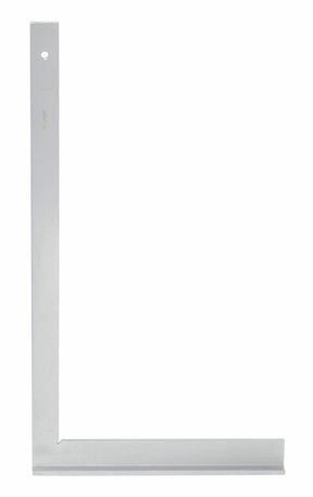 Limit hoekig met een voet 500x280mm