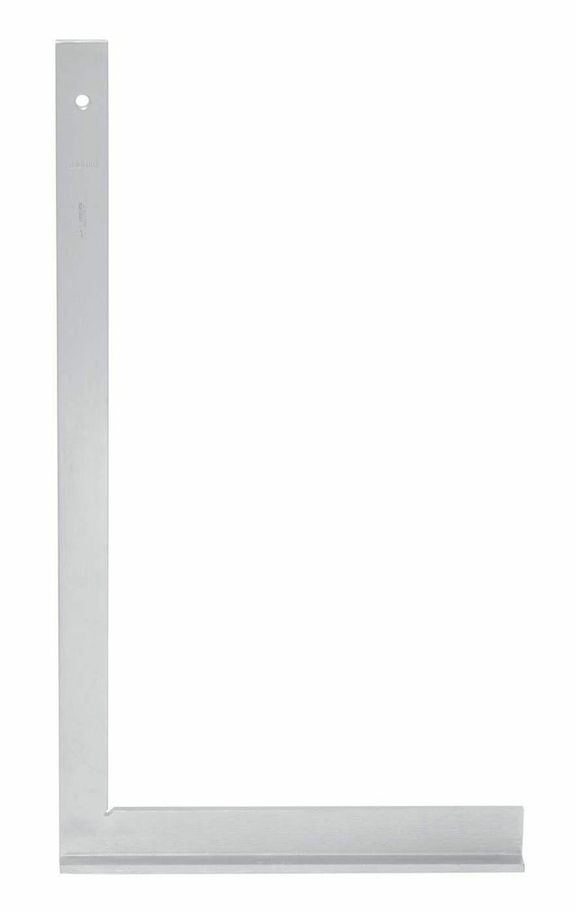Limit hoekig met een voet 500x280mm