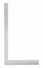 Limit hoekig met een voet 500x280mm