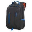 Rucksack American Tourister Farbsortiment Polyester