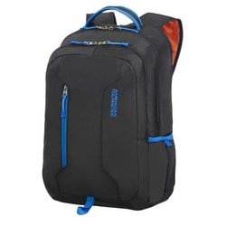 Rucksack American Tourister Farbsortiment Polyester