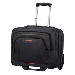 Samsonite American Tourister am Arbeitswagen 15,6 Zoll