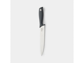 Brabantia leckeres+ Tranchiermesser 32cm