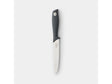 Brabantia leckeres+ Universalmesser 23,5 cm