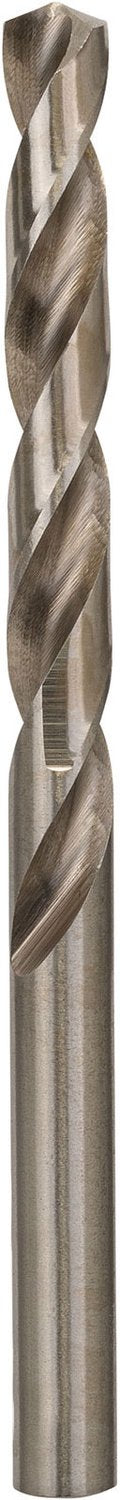 Bosch st. Schnur 8,4 mm HSS-G 135 (5er-Pack)