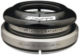 FSA-Nr. 42 49 Acb-Headset