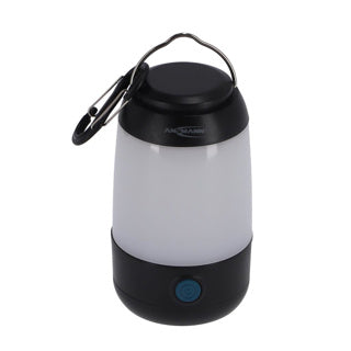 Lampe Camping LED | 2 Stk