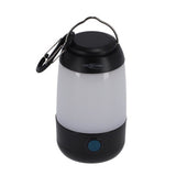 Lampe Camping LED | 2 Stk