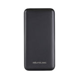 Powerbank 10.000 mAh