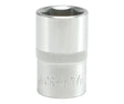 Yato dop 6k 1 2 kort 17mm