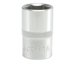 Yato dop 6k 1 2 kort 17mm