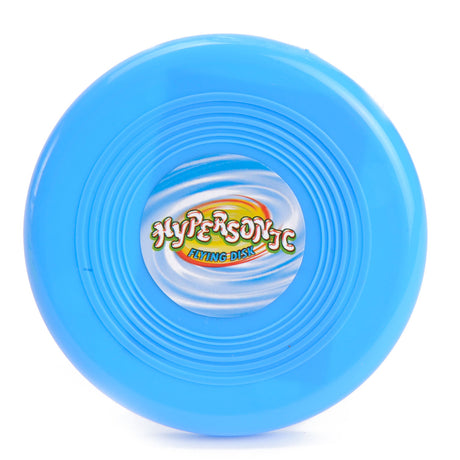 Duckiez kleiner farbiger Frisbee