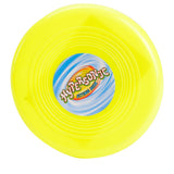 Duckiez kleiner farbiger Frisbee