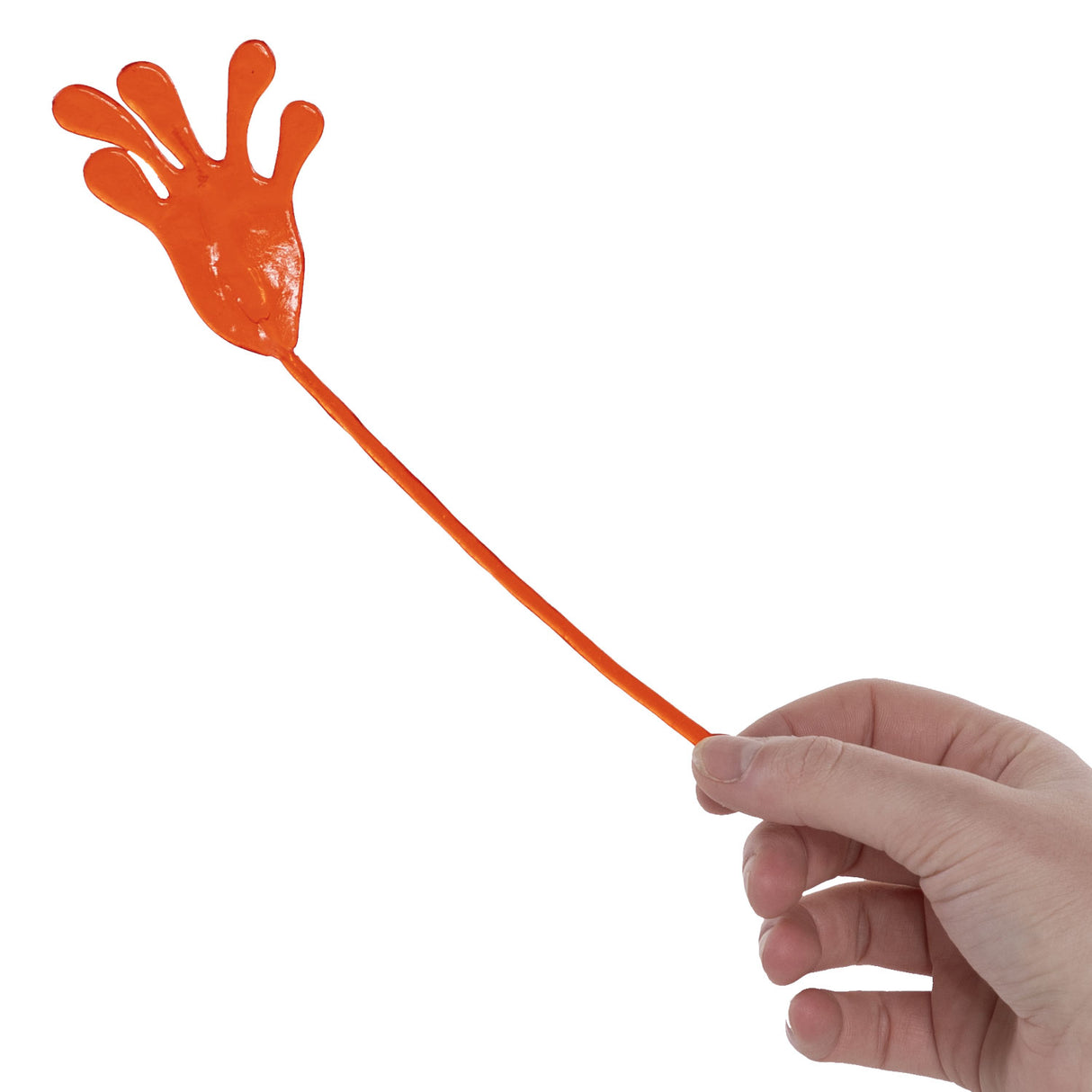 Duckiez klebrige Handfarbe