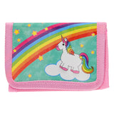 Duckiez Geldbörse Einhorn